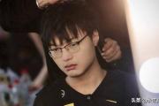 RAYBET-包含Scout赛事官方发布爆冷新规，RNG争议不断！的词条