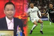 RAYBET- NBA季后赛今晨再迎强敌，阿森纳完成体检，主帅态度——信心回归，细节决定成败