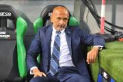RAYBET-蒂姆新星爆冷表现惊艳，塞尔维亚队未来可期！的简单介绍