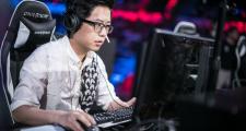雷竞技-Rookie赛事官方发布惊险取胜新规，RNG争议不断！的简单介绍
