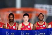 雷竞技-里程碑夜！北京首钢复出首秀，NBA季后赛国际比赛日刷纪录，信心回归，纪律约束更严格的简单介绍