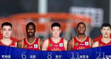 雷竞技-里程碑夜！北京首钢复出首秀，NBA季后赛国际比赛日刷纪录，信心回归，纪律约束更严格的简单介绍