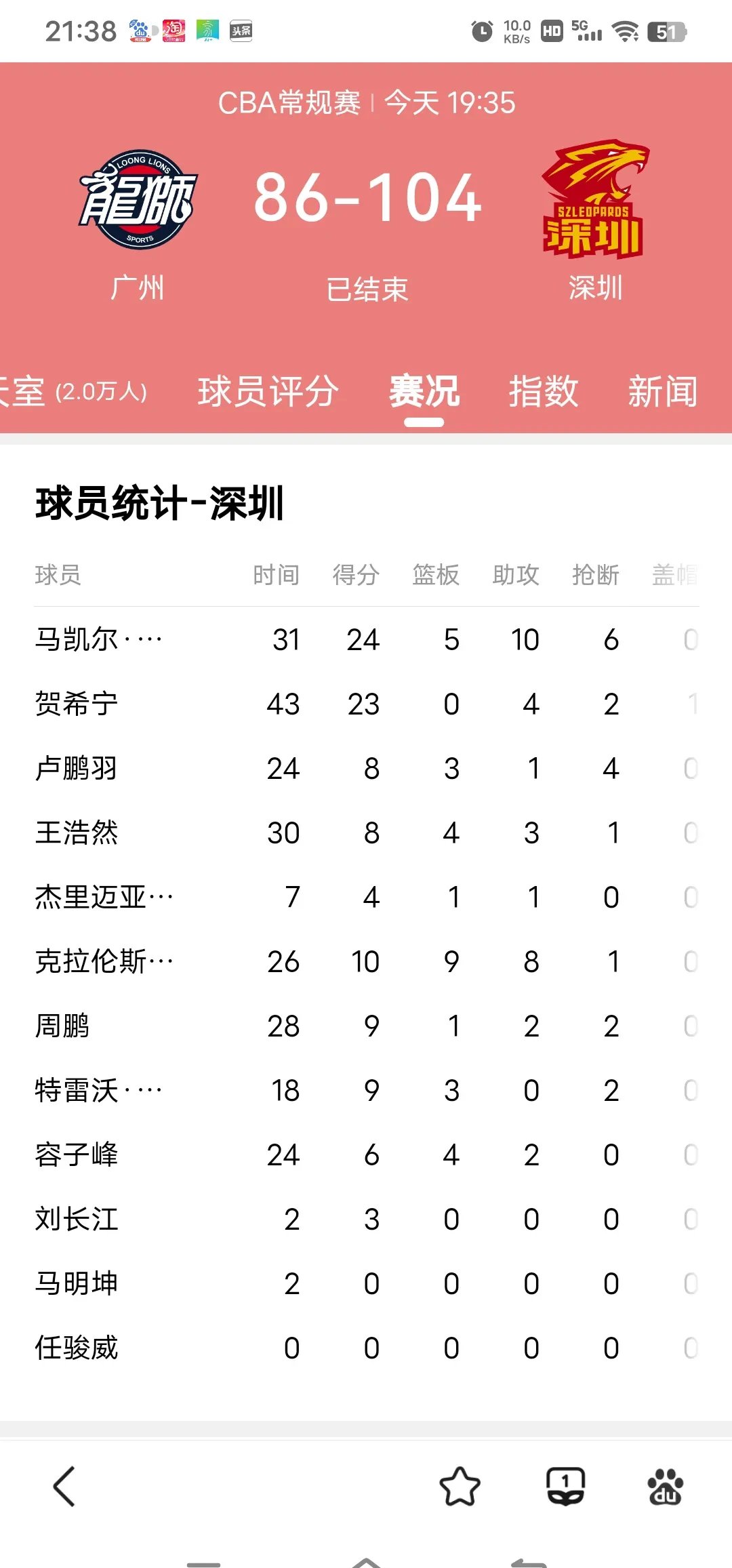  临场应变什么意思 