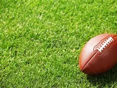 橄榄球大师赛上演强强对话,北城霹雳队绝杀钱塘天虎队,多点开花奏效;年轻人站出来了 橄榄球大师赛上演强强对话,北城霹雳队绝杀钱塘天虎队,多点开花奏效;年轻人站出来了