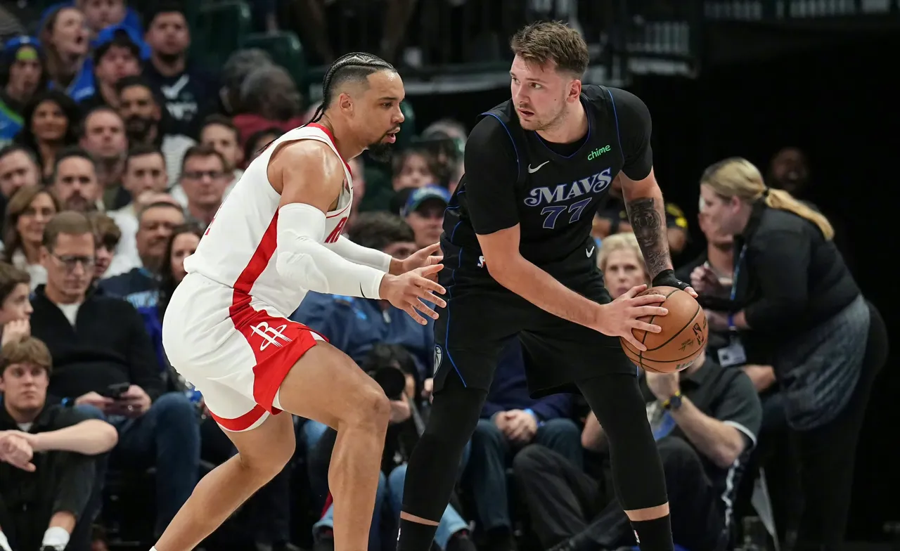  金铲铲皮城连败次数与奖励一览表 