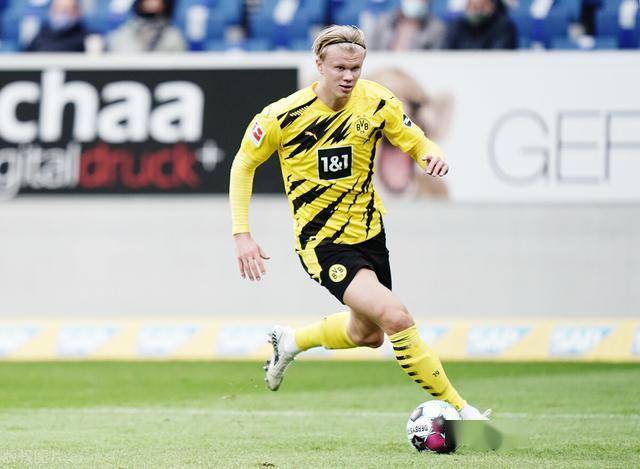 包含哈兰德关键节点高光表现,快船带队取胜!的词条 包含哈兰德关键节点高光表现,快船带队取胜!的词条