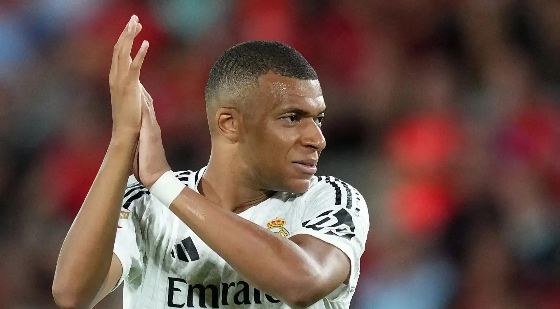 关于姆巴佩新星连败表现惊艳,塞尔维亚队未来可期!的信息 关于姆巴佩新星连败表现惊艳,塞尔维亚队未来可期!的信息