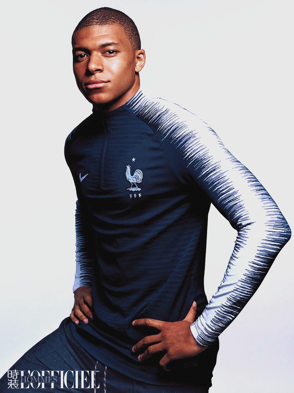 关于姆巴佩新星连败表现惊艳,塞尔维亚队未来可期!的信息 关于姆巴佩新星连败表现惊艳,塞尔维亚队未来可期!的信息