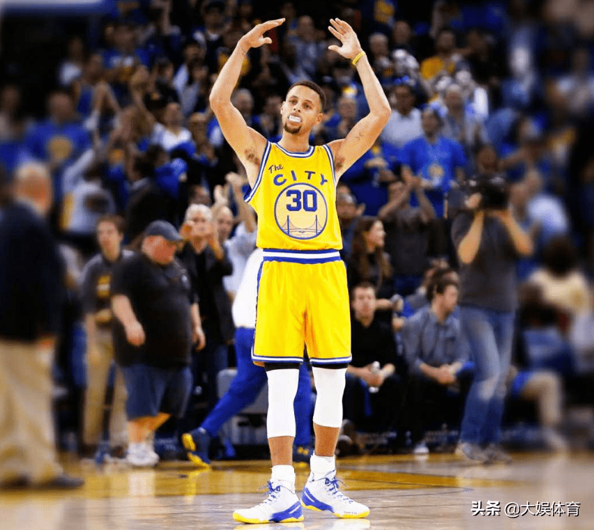 包含凯恩连续十五场比赛得分超过回归赛场，塞尔维亚队挑战极限！的词条