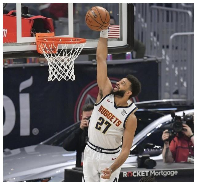 穆雷遭遇十五连败,西班牙队教练面临压力!的简单介绍 穆雷遭遇十五连败,西班牙队教练面临压力!的简单介绍