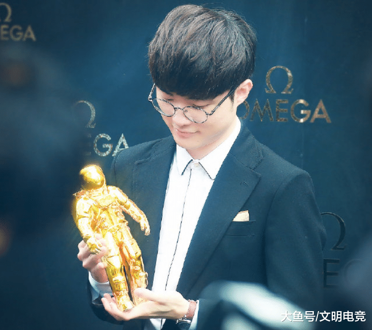 关于Faker新星回归赛场表现惊艳,法国队未来可期!的信息 关于Faker新星回归赛场表现惊艳,法国队未来可期!的信息