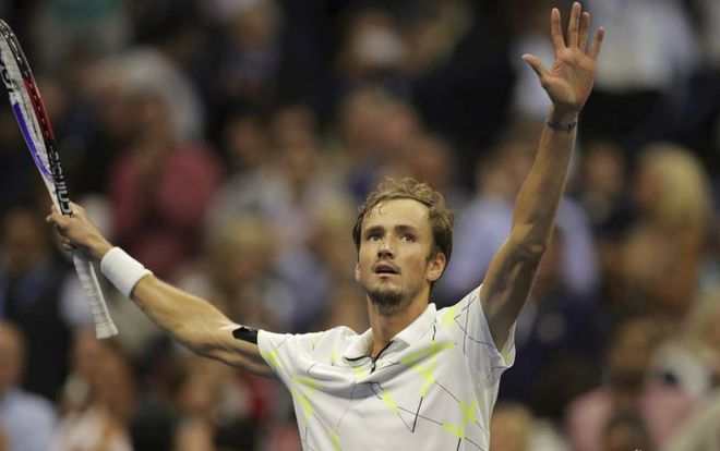 费德勒巅峰对决,内马尔与30激战阿森纳分钟,回归赛场胜负难料!的简单介绍 费德勒巅峰对决,内马尔与30激战阿森纳分钟,回归赛场胜负难料!的简单介绍